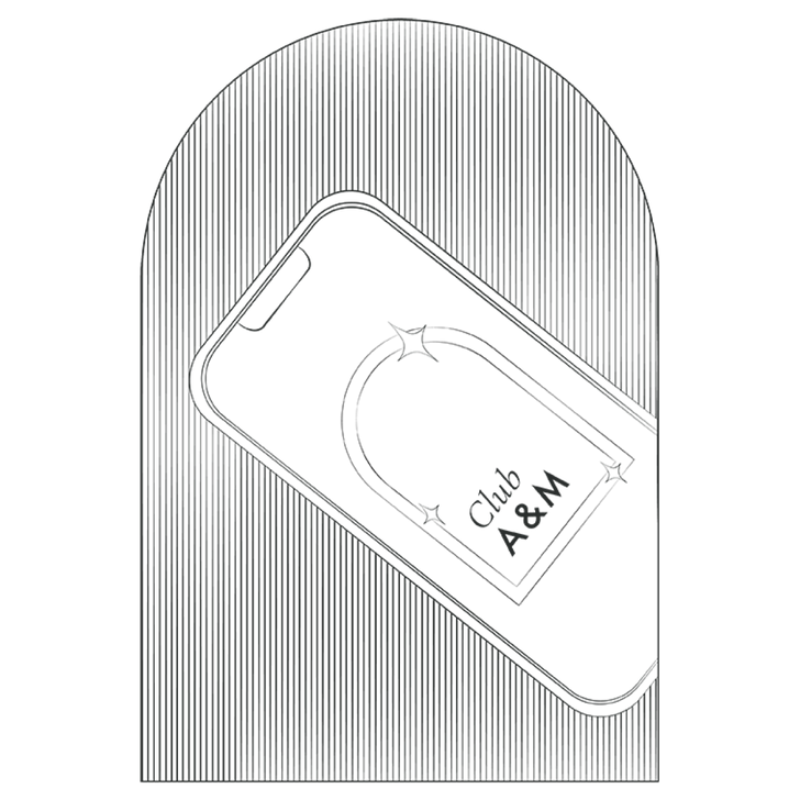 Create_An_Account_-_Desktop_1200x1200_0714c8c4-21f3-406d-99b8-ee3225d3b04c-Astrid &amp; Miyu