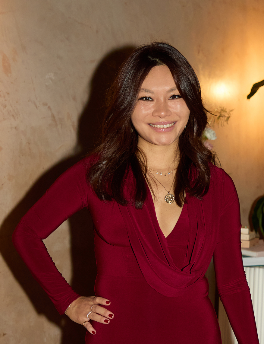 Headshot_of_Connie-Astrid & Miyu