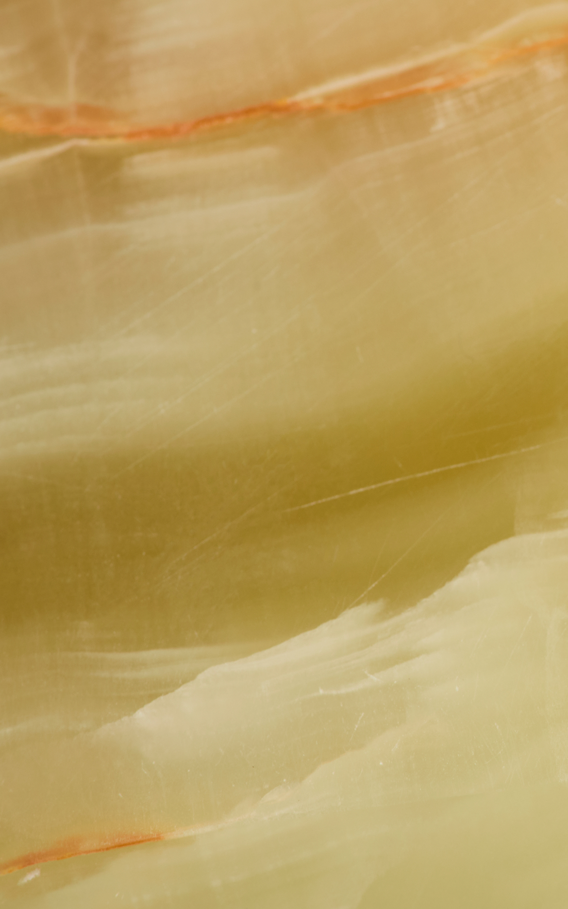 Hero_Mob_69348eec-6e1f-4ed1-9a43-4e13021b174a-Astrid &amp; Miyu