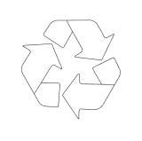 image_33-Astrid &amp; Miyu