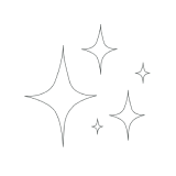 image_36-Astrid & Miyu