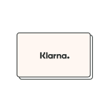 image_37-Astrid &amp; Miyu