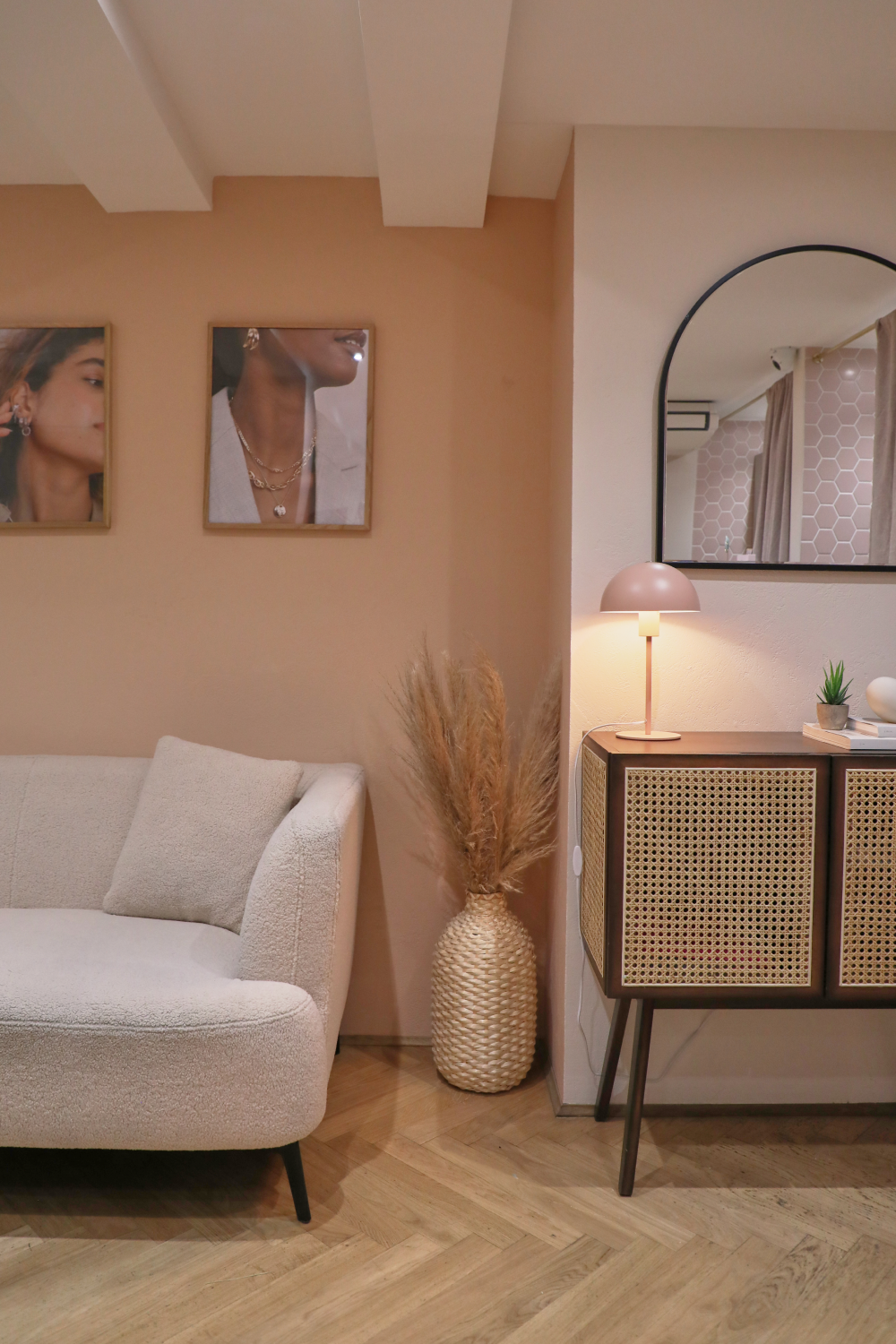 Luxe_textures-Astrid &amp; Miyu