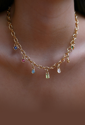 Mobile_Promo_Card_9567aa78-a69f-4949-8d1b-6bc9e2083c83-Astrid &amp; Miyu