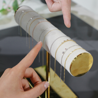 Overlay_Image_5a421f35-e6de-4bd5-a932-dff19e784e51-Astrid &amp; Miyu