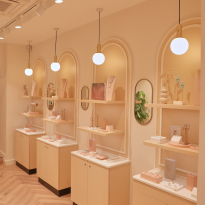 Overlay_Image_7d71d098-d14b-4609-8793-eaedaf4dc41e-Astrid &amp; Miyu