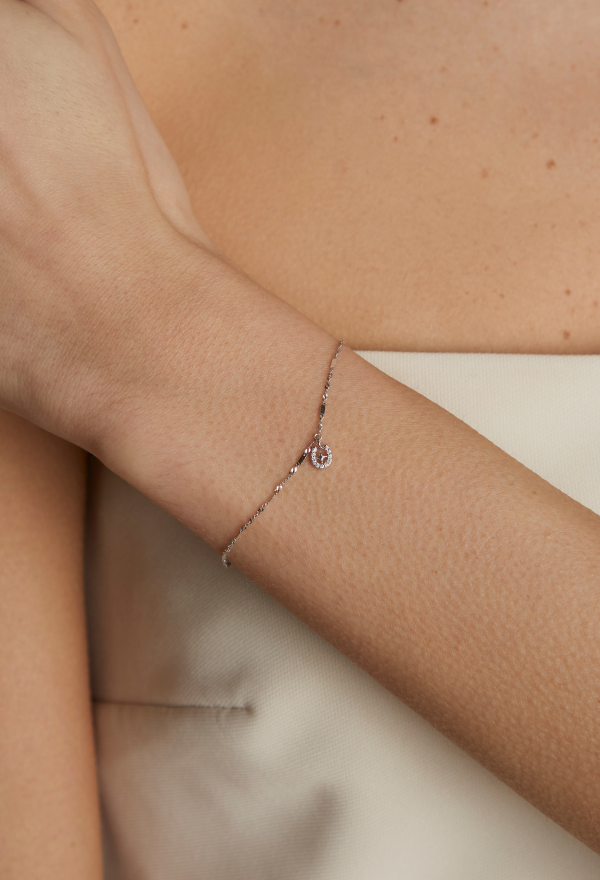 Permanent_jewellery-Astrid & Miyu