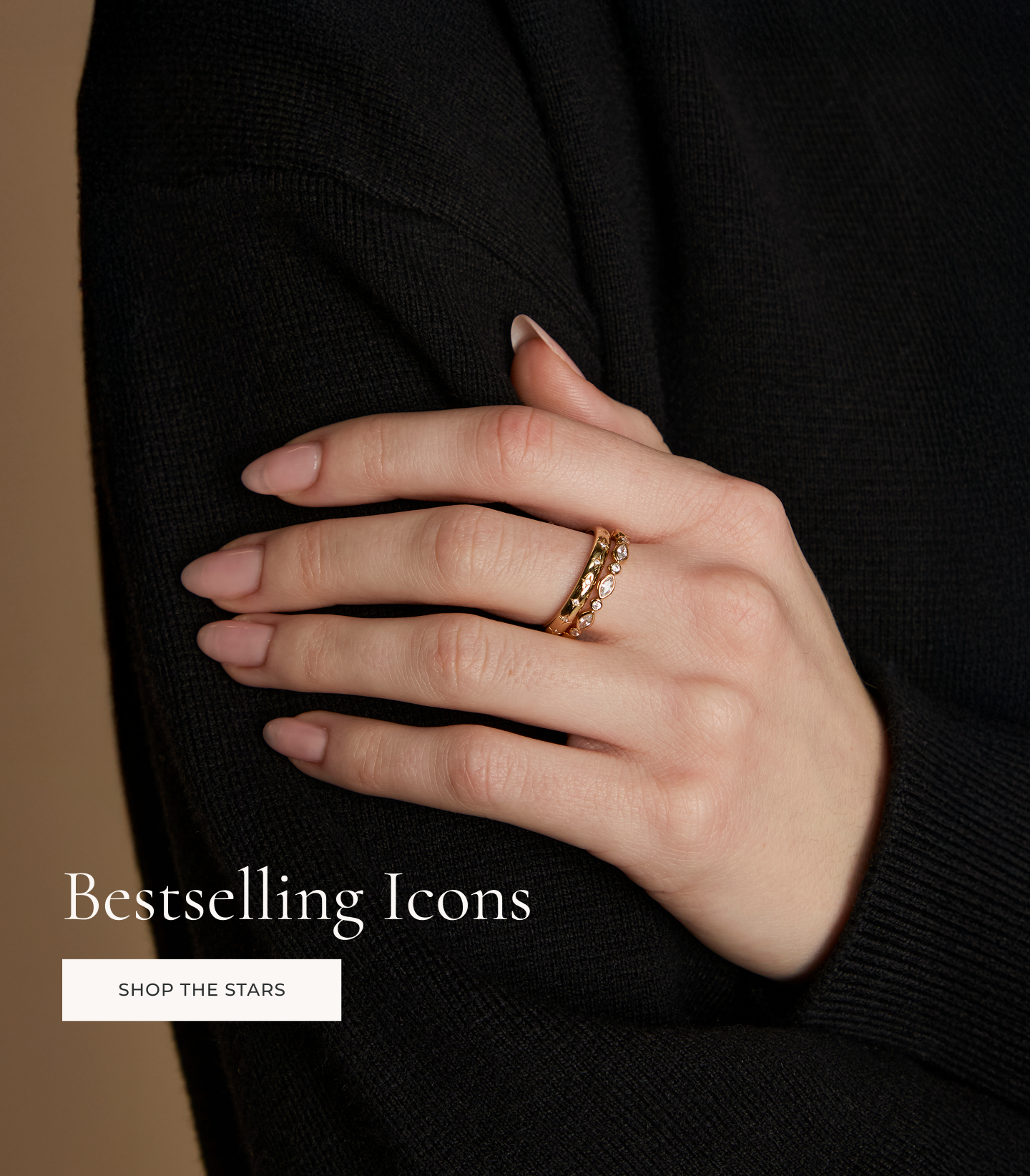 Q1_2026_Q1_IconsV2_Desktop_Homepage_Hero_1-Astrid &amp; Miyu