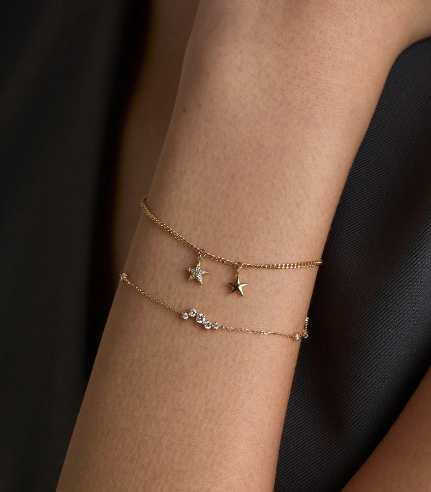 Q1_2026_SouthMolton_PSE_Hompage_Desktop_1_1-Astrid &amp; Miyu