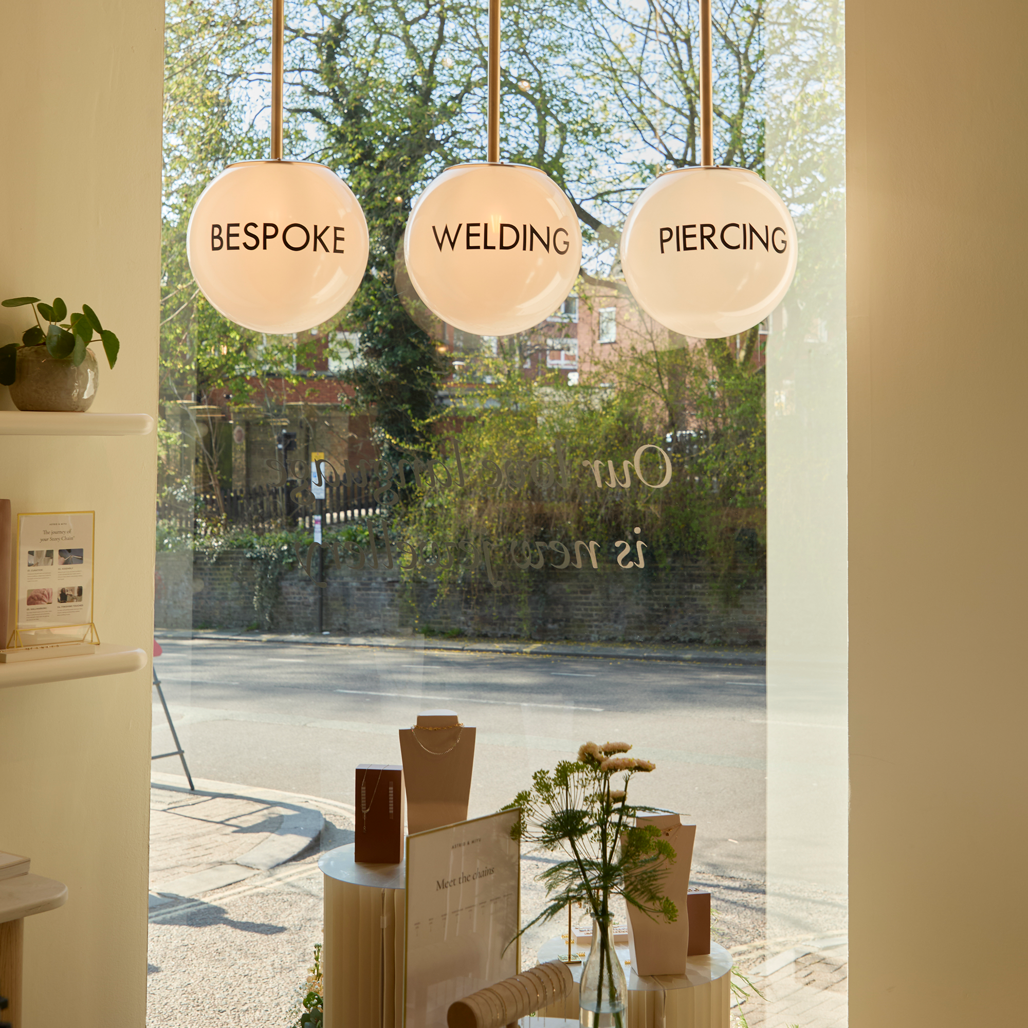 Q1_26_Hampstead_Store_Desktop_2-Astrid &amp; Miyu