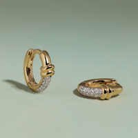 Q1_26_Notification_Bell_PartB-Astrid &amp; Miyu