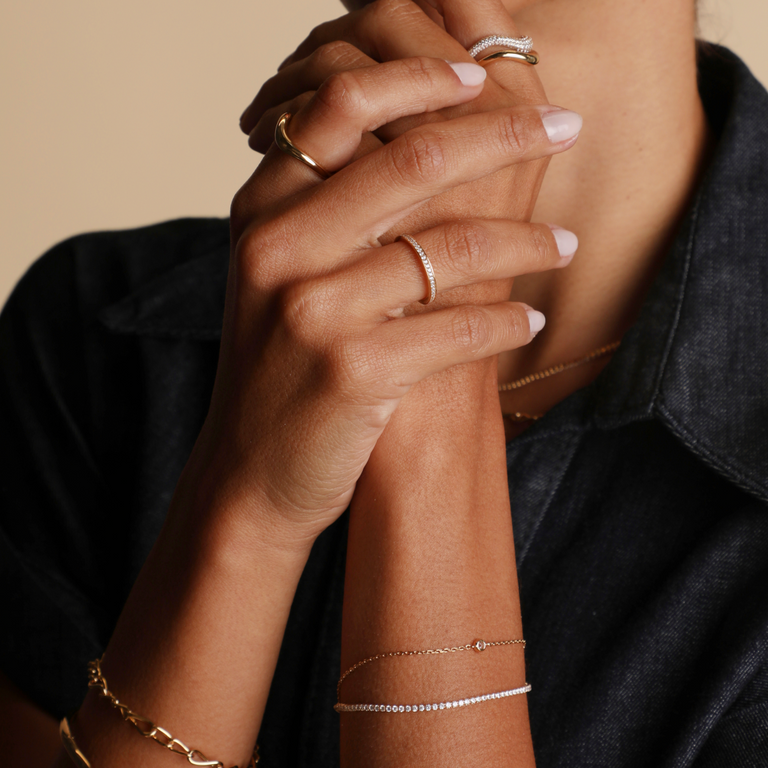 Q1_26_Q4_Core_Footer_02f9f83c-72cf-4a6f-9761-c5fb602b09f4-Astrid &amp; Miyu