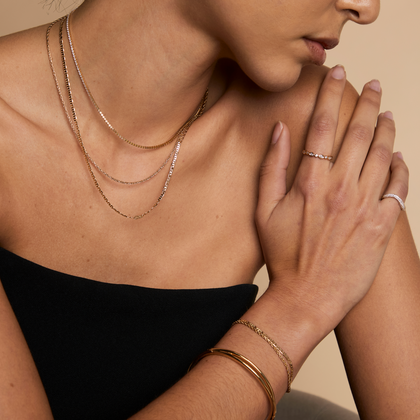 Best Sellers-Astrid & Miyu