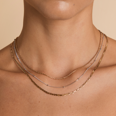 Necklaces-Astrid &amp; Miyu