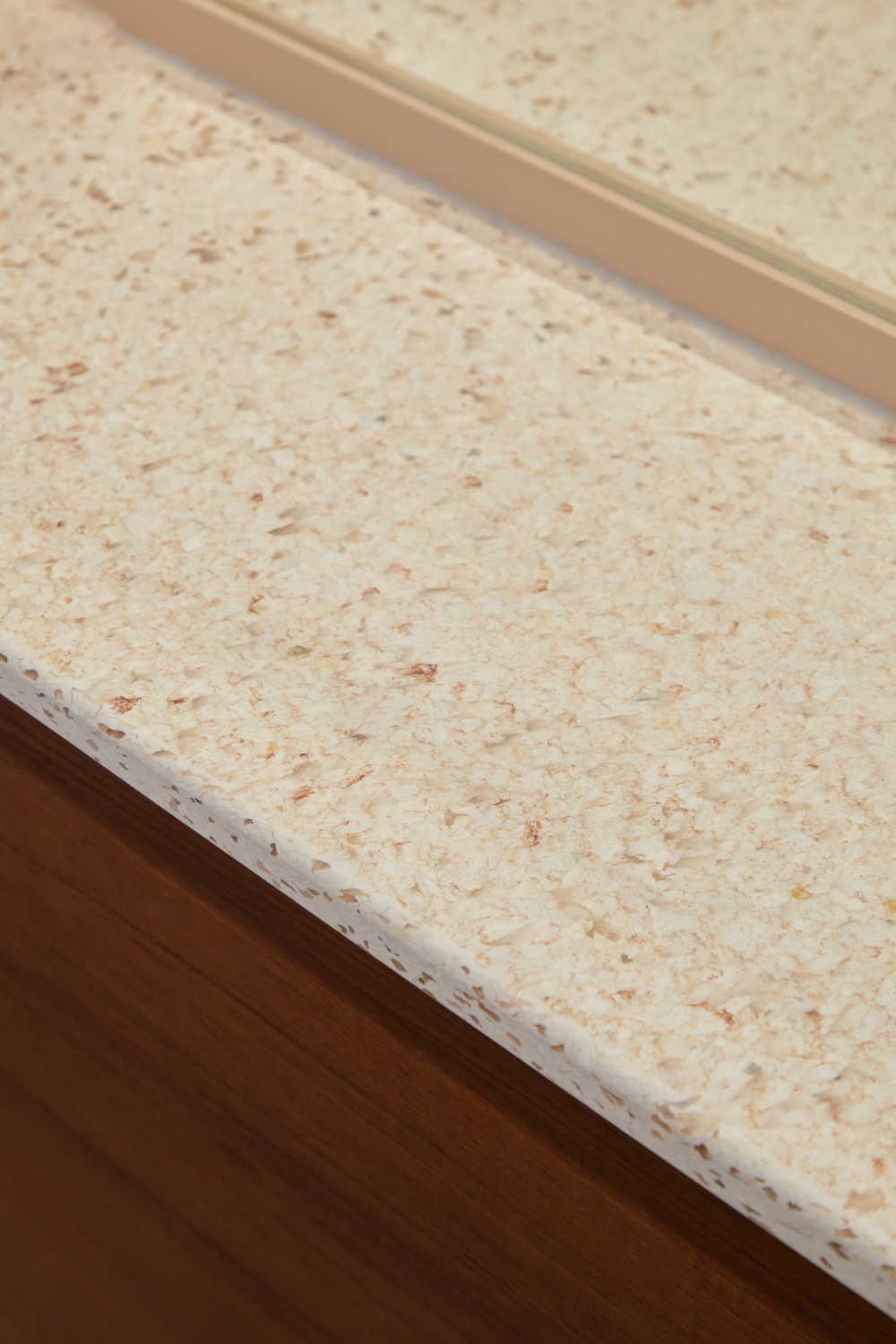 Recycled_worktops_terrazzo-Astrid &amp; Miyu