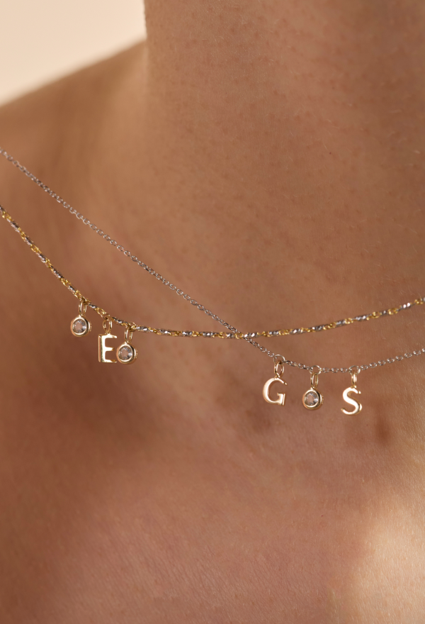 Story_Chain_1-Astrid & Miyu