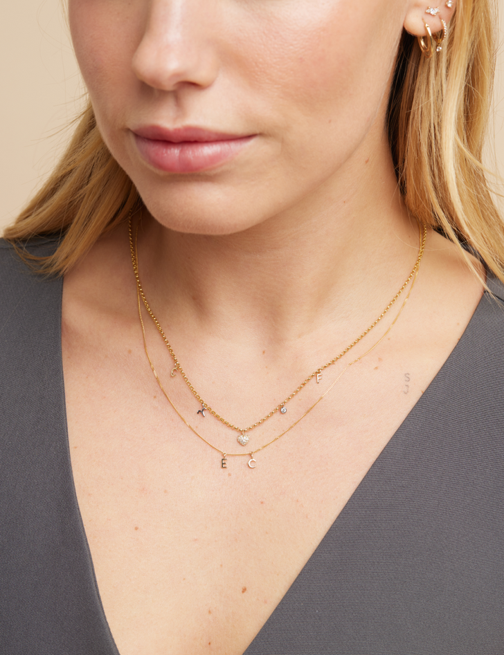 Story_chains-Astrid &amp; Miyu