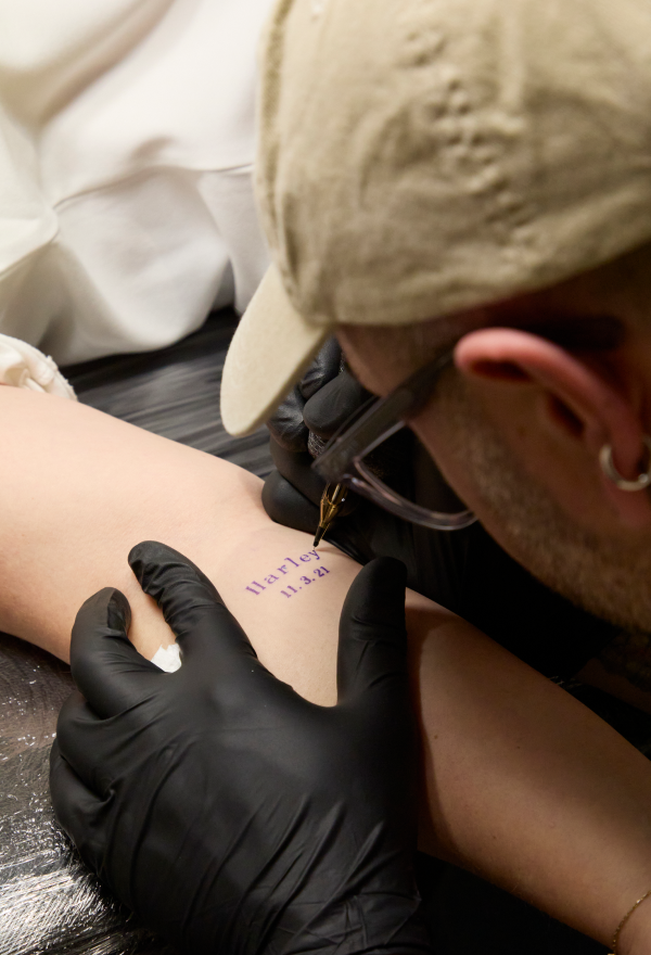 Tattoos_e5b19094-d354-4bb6-9d3f-f1b4243bad4e-Astrid &amp; Miyu