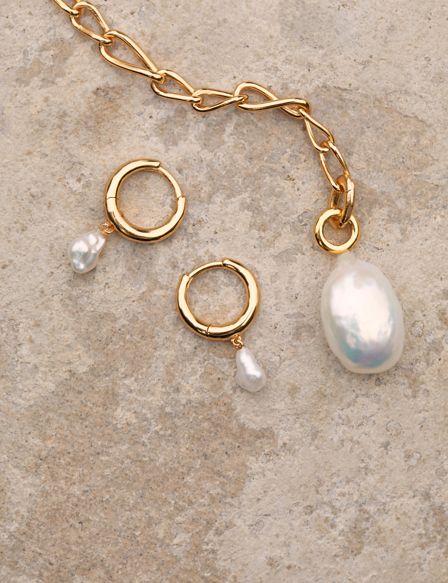 to_use_Flatlays_v1-Astrid & Miyu