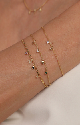 Updated_welding_imagery_450x700_1_1d63ad26-a55c-4e8d-be12-8d3e177d75c9-Astrid &amp; Miyu