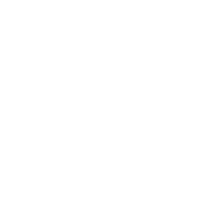 White_Arch_Club_A_M_Logo_410x410_8560bad5-bea4-424c-9185-dca8b93aeeae-Astrid &amp; Miyu